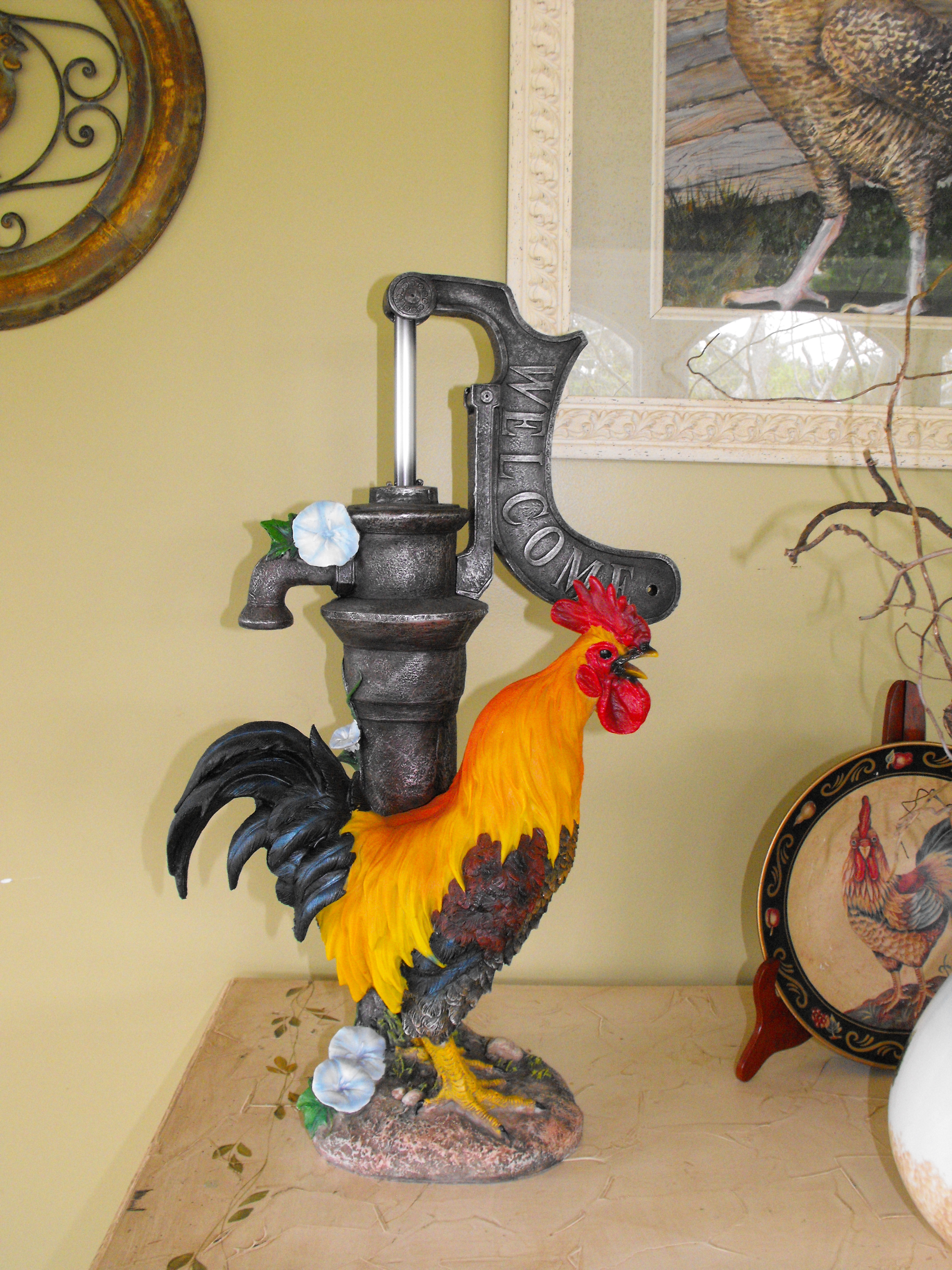 ./2013/Southern Cross Ranch/VDSCF4792.JPG